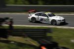 BMW M3 Lime Rock 2012 года